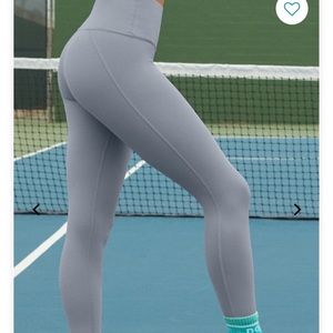 FABLETICS leggings ✨